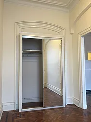 Rented by At Home Realty NY LLC