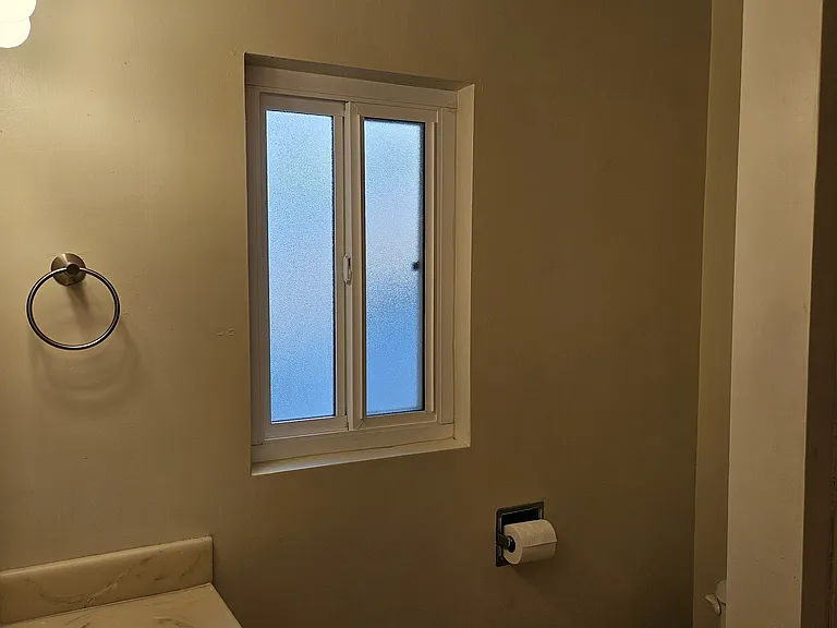 5818 Lauretta St — Photo 23