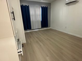 67 Winfield Ave FLOOR 1, Jersey City, NJ 07305