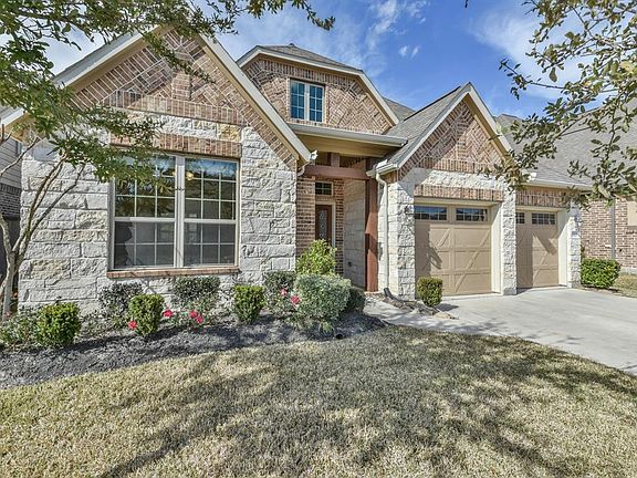 2nd image of 10423 Angeline Springs Ln