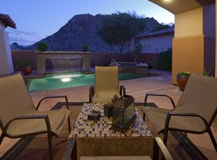 78340 Clarke Ct, La Quinta, CA 92253