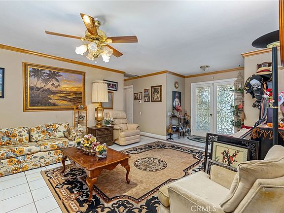 4th image of 29060 Griffith Dr