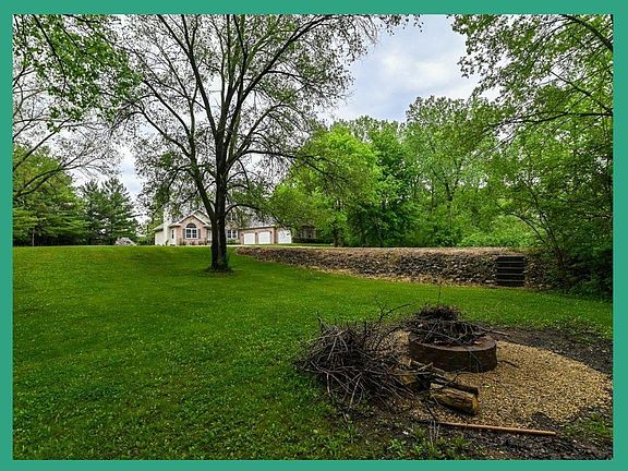 2nd image of 3545 Orvold Park Dr