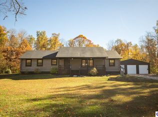 3564 S Dixie Hwy, Elizabethtown, KY 42701