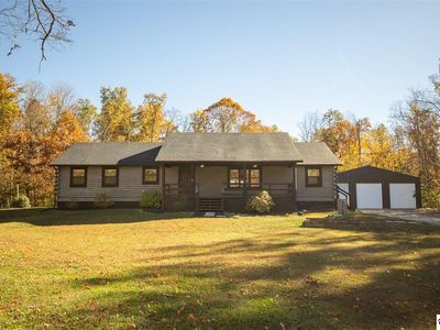 3564 S Dixie Hwy, Elizabethtown, KY, 42701