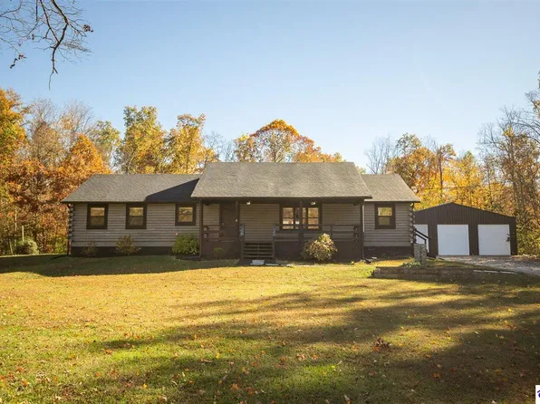 3564 S Dixie Hwy, Elizabethtown, KY 42701