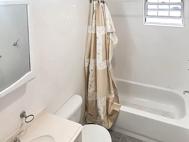 30-47 82nd St #2 — Photo 24