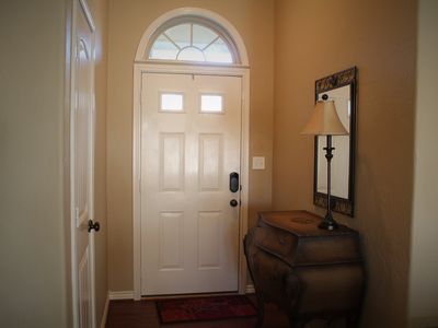 287 Sweetheart Ln, Longview, TX, 75605