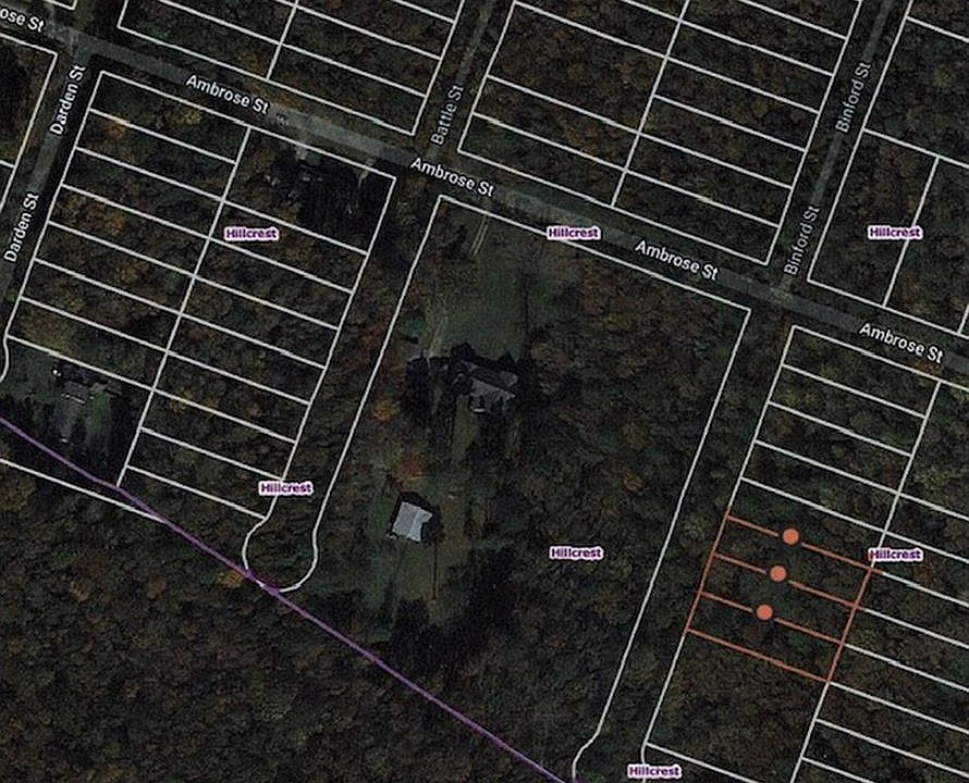 LOT 8 Binford St, Chesapeake, VA 23322 Zillow