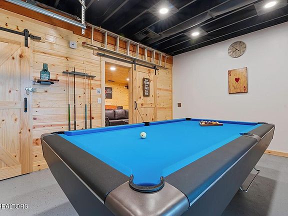 42nd image of this home