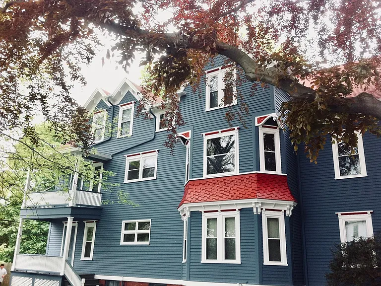 24 Massasoit Rd #3 — Photo 33