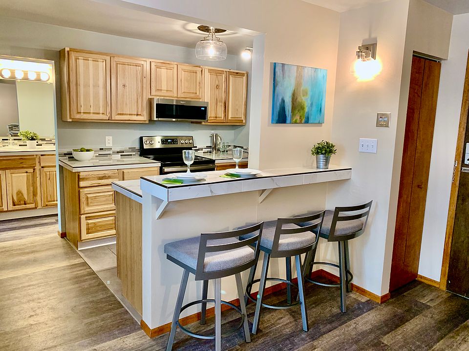 1st image of 2227 Canyon Blvd APT 105