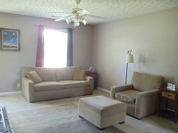 5th image of 7940 Arlis Dr