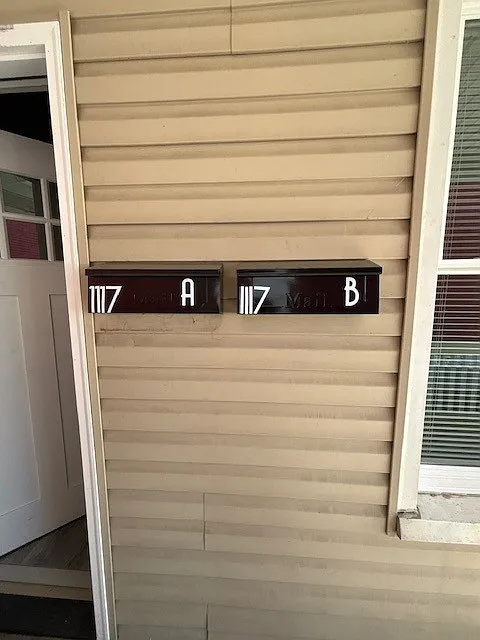 1 bed, 800 sqft, $900 — Photo 2