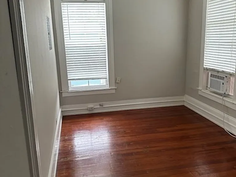 505 S Palmetto Ave — Photo 6