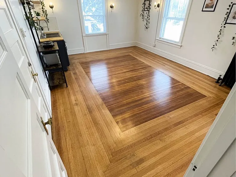 3721 Cottage Grove Ave #3 — Photo 3