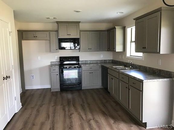 2nd image of 205 Wexford Way #75