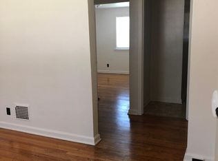 321 Aidyl Ave APT 1, Pittsburgh, PA 15226