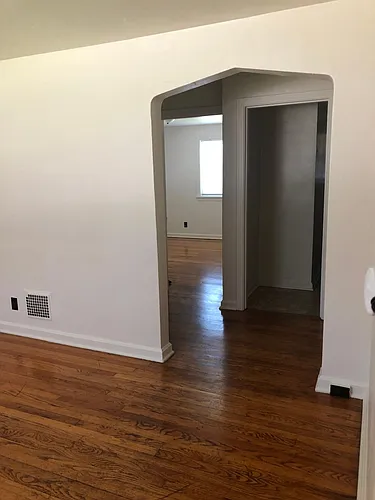 321 Aidyl Ave #1 Photo 1