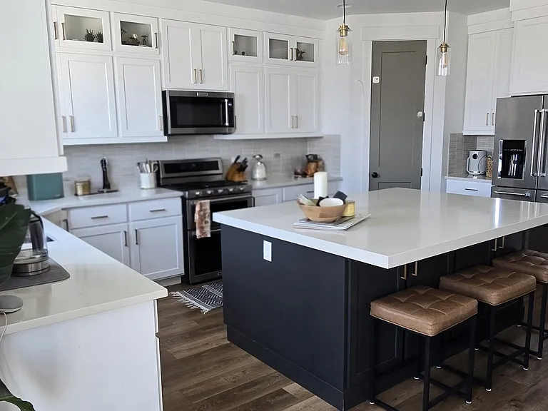 3332 S Heathercrest Dr — Photo 32