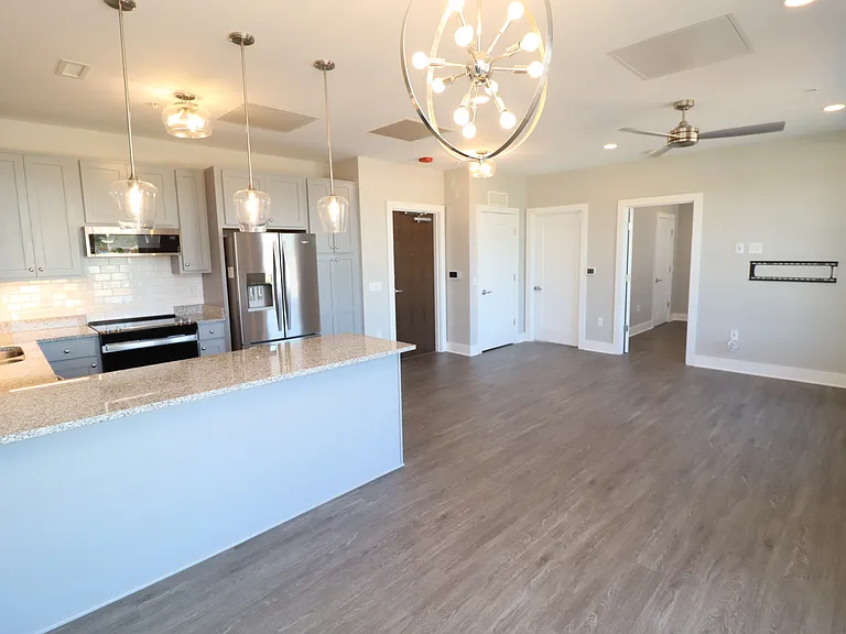 145 S Main St #405 — Photo 17