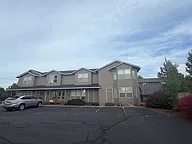 2940 Ne Nikki Ct