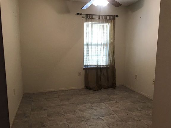 4th image of 2420 San Enrique Ave