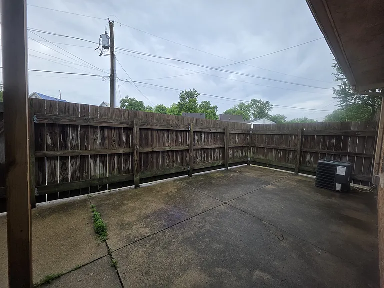524 E Brown Ave #6 — Photo 10