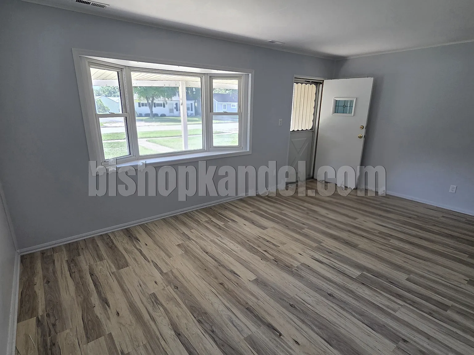 2 bed, 800 sqft, $1,165 — Photo 3