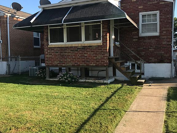 4th image of 5509 Eichelberger St