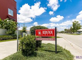 1720 Nicholson Dr APT 30, Baton Rouge, LA 70802