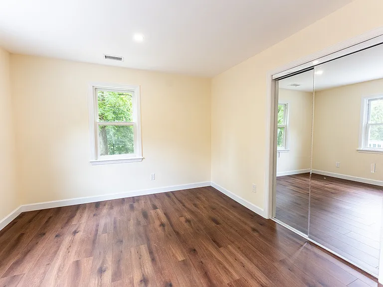 745 Peekskill Hollow Rd #1 — Photo 8
