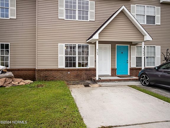 5th image of 968 W Pueblo Drive
