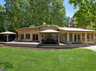 2380 Peachtree Rd, Cumming, GA 30041