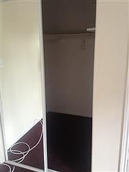 2nd image of 10927 Compton Ave