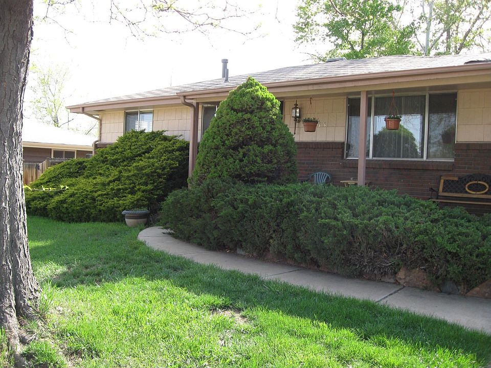 2nd image of 6833 Vance St