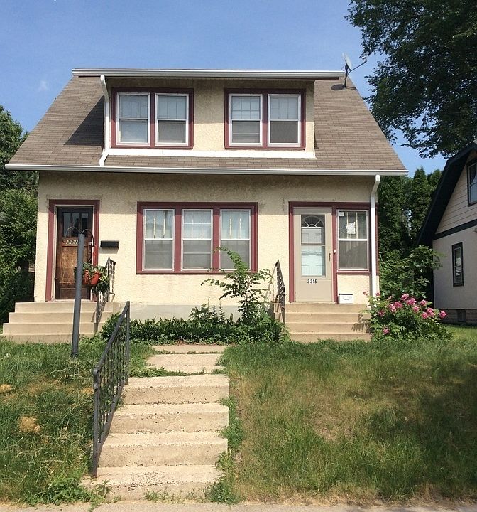 1st image of 3315 37th Ave S #1