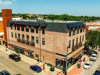 33 W Brundage St, Sheridan, WY, 82801