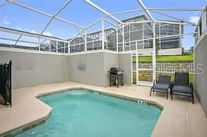 5 bed, 4.0 bath, 2167 sqft, $2,800 — Photo 2