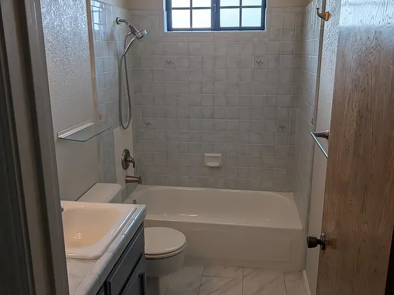 1588 Liverpool Ct — Photo 13