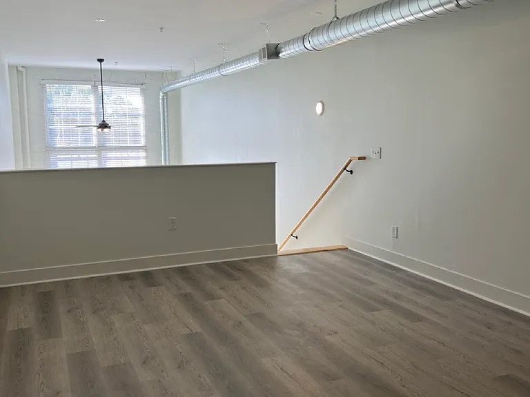Halifax Lofts — Photo 68