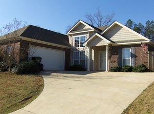 1730 Post Oak Ct, Auburn, AL 36830