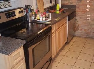 231 Western Ave, Cambridge, MA 02139