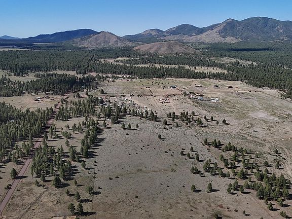 4th image of 10440 N Forest Service 144 Rd #144