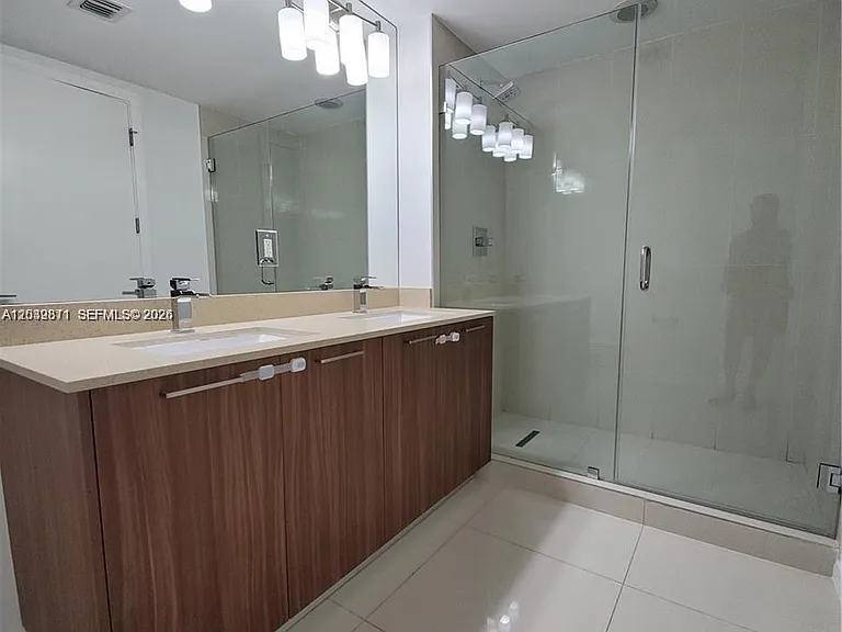 5252 NW 85th Ave #1504 — Photo 17