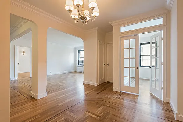 Sold by Brown Harris Stevens | media 7