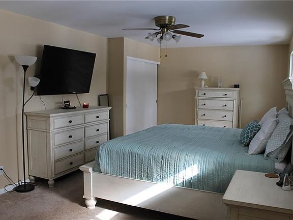 5th image of 316 Magnolia Ave