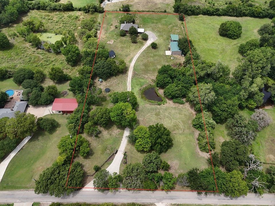 1st image of 8525 County Road 528