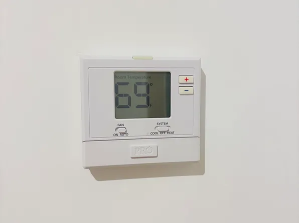 211 70th Street image 18 of 21