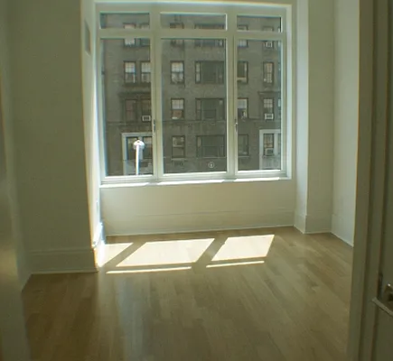 Rented by Columbus NY Real Estate | media 32